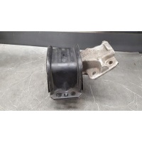 9636270080b подушка двигателя citroen c4 peugeot 308 1.6 hdi