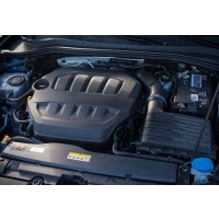 Двигатель volkswagen audi cupra seat 2.0 dnp dnpa обмен бесплатно