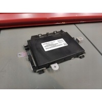 Chrysler 300c джип гранд cherokee вк блок управления кпп p05150240ab