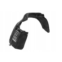 Rezaw - plast 110104