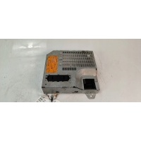 Радио 6025402759a renault espace iii