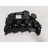 Ягуар xf x250 i 1 c5 iii 3.0 d крышка клапонов правый 9x2q - 9424 - fa