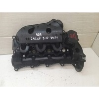 Крышка клапонов правый 3.0 d td 306dt ягуар xf i x250 9x2q - 9424 - ea citroen