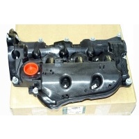 Land rover oe 9x2q - 9424 - fa крышка клапонов