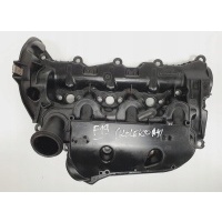 Крышка клапонов citroen c5 iii x7 3.0 9x2q - 9424 - fa