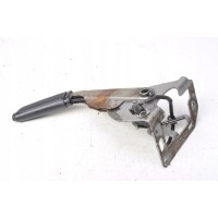 Форд focus c - max рычаг тормоза ручной 3m51 - 2780 - cb