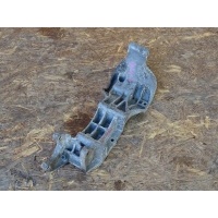 Volkswagen гольф iv бора 2.8 v6 97 - 04 лапа генератора 066260087a 066260089a