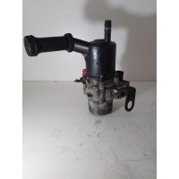 Насос гур citroen c4 a5097811 а all / 19