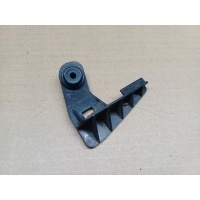 Крепление правая крепление крепление крепление крыла seat ibiza iv 6j 6j0821120b