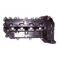 Suzuki vitara свифт 1 , 4 k14d крышка клапонов № . v10mz11 , t10k14d - 1003732