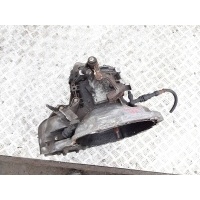 Кпп chevrolet орландо opel 1.8 бензин mc4176