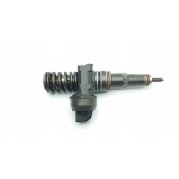 Насос - форсунка volkswagen sharan passat 1.9 tdi , audi a4 , a6 1.9 tdi 038130073ar