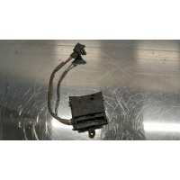 Opel vectra c блок wentylatorowy блок управления 1379151
