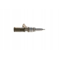 Bosch 0 414 703 004 насос - форсунка фдэ
