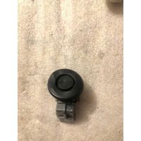 284385xa0c 28438 - 5xa0c infiniti датчик парковки