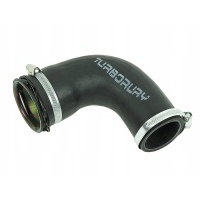 RURA TURBO RENAULT CLIO NISSAN 1.5 dCi 8200311832