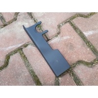 Корпус крышка заглушка passat b8 3g0886295b