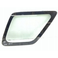 Стекло кузова правый правая задняя honda cr - v ii 2002 - 2006r.