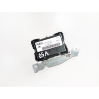 Volvo v50 рестайлинг 07 2 , 5 t5 модуль esp