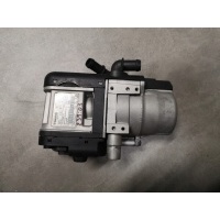 Отопление webasto vevo volkswagen passat b7 3aa815005d 9026129a