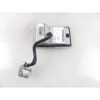 Блок розжига ксенон renault лагуна ii 73930912