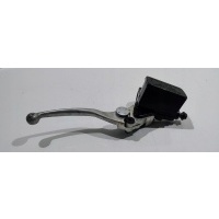 Насос тормозной передняя переднее ручка gsxf 600 98 - 06
