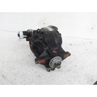 Bmw oe 7856928 мост для