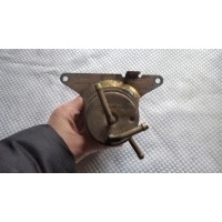 Audi 80 b3 бензин фильтр паров топлива 026127177e