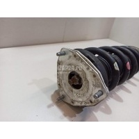 Пружина передняя Nissan G (V36) (2007 - 2014) 54010JK02D