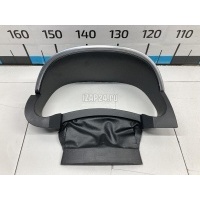 Накладка декоративная Nissan FX/QX70 (S51) (2008 - 2017) 682401CA0A