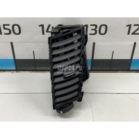 Дефлектор воздушный Nissan FX/QX70 (S51) (2008 - 2017) 687501CA1B