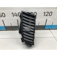 Дефлектор воздушный Nissan FX/QX70 (S51) (2008 - 2017) 687511CA1B
