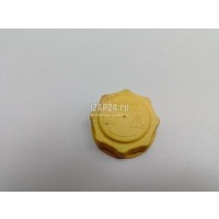 Крышка расширительного бачка Ford Rezzo (2000 - 2011) 7267969
