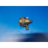 Насос радиатора bmw f30 f32 3.0 430i b52b30a 8605322 - 02
