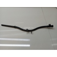 Трубка масляного щупа VAG Superb (2008 - 2015) 03L103634G