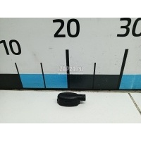 Колпачок VAG Octavia (A5 1Z-) (2004 - 2013) 6X0971921C