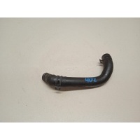 Патрубок VAG Tiguan (2007 - 2011) 5N0121096A