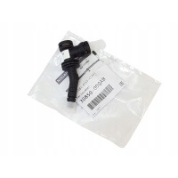 Renault oe 3085000qab вентиляции выжимной подшипник