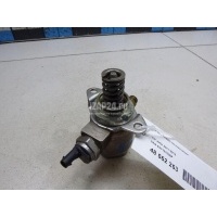 Насос (ТНВД) бензиновый VAG Altea (2004 - 2015) 03C127026P