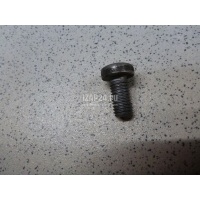 Болт корзины сцепления Citroen-Peugeot 4007 (2008 - 2013) 6912J3