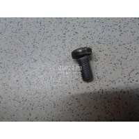 Болт корзины сцепления Citroen-Peugeot 4007 (2008 - 2013) 6912J3