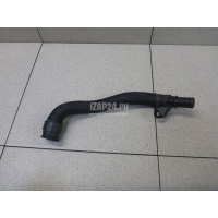 Патрубок Citroen-Peugeot 308 I (2007 - 2015) 1351NG