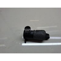 Насос омывателя Ford S-TYPE (1999 - 2008) 93BB17K624AA