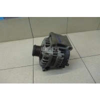 Генератор Ford Transit (2006 - 2013) CC1T10300CD