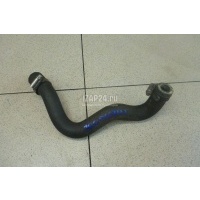 Патрубок Ford Transit (2006 - 2013) CK3Q8N039AA