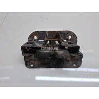 Замок капота Ford Transit (2006 - 2013) 4956236