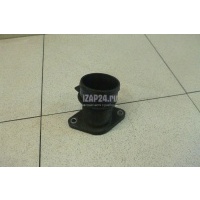 Патрубок турбины Ford Transit (2006 - 2013) CC116K686AC