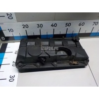 Крышка головки блока (клапанная) Ford Transit (2006 - 2013) 1516726