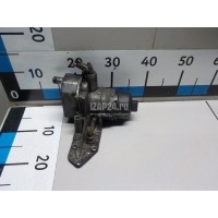 Корпус масляного фильтра Ford Transit (2006 - 2013) 1842739