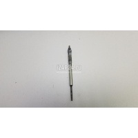 Свеча накаливания Hyundai-Kia Carnival (2005 - 2014) 367104X900
